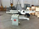 Tavola rotante orizzontale meccanica/Tabella lavoro rotatoria di precisione con una capacità di 10 tonnellate