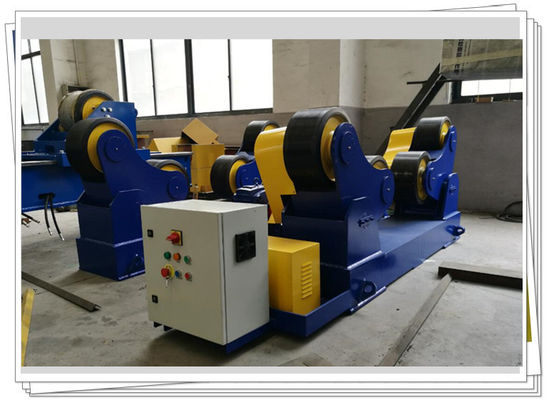 Multi laminati della macchina della pressa a caldo dell'impiallacciatura della melammina di strato con il ciclo doppio